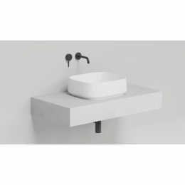 ORIENTE BOWL