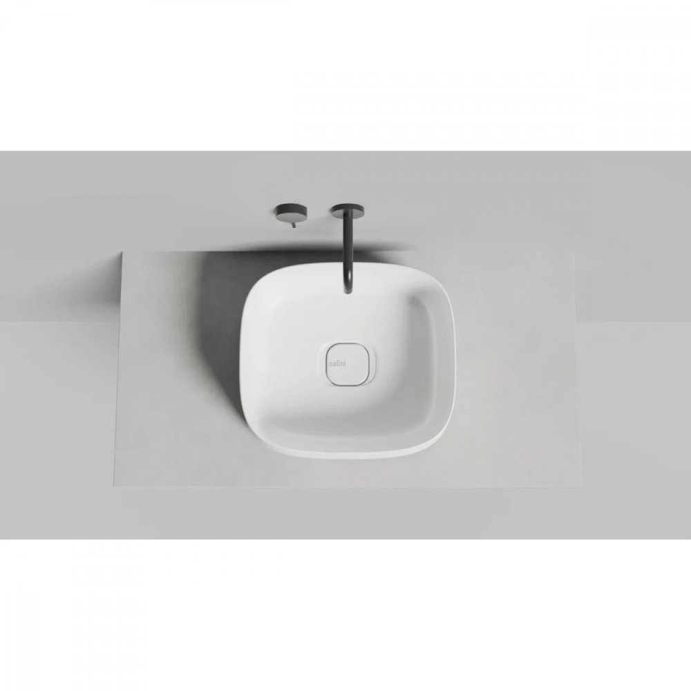 ORIENTE BOWL