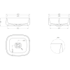 ORIENTE BOWL