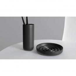 Мыльница
Gocce