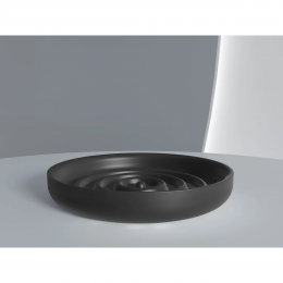 Мыльница
Gocce