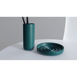 Мыльница
Gocce