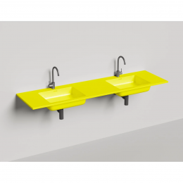 ONDA 180