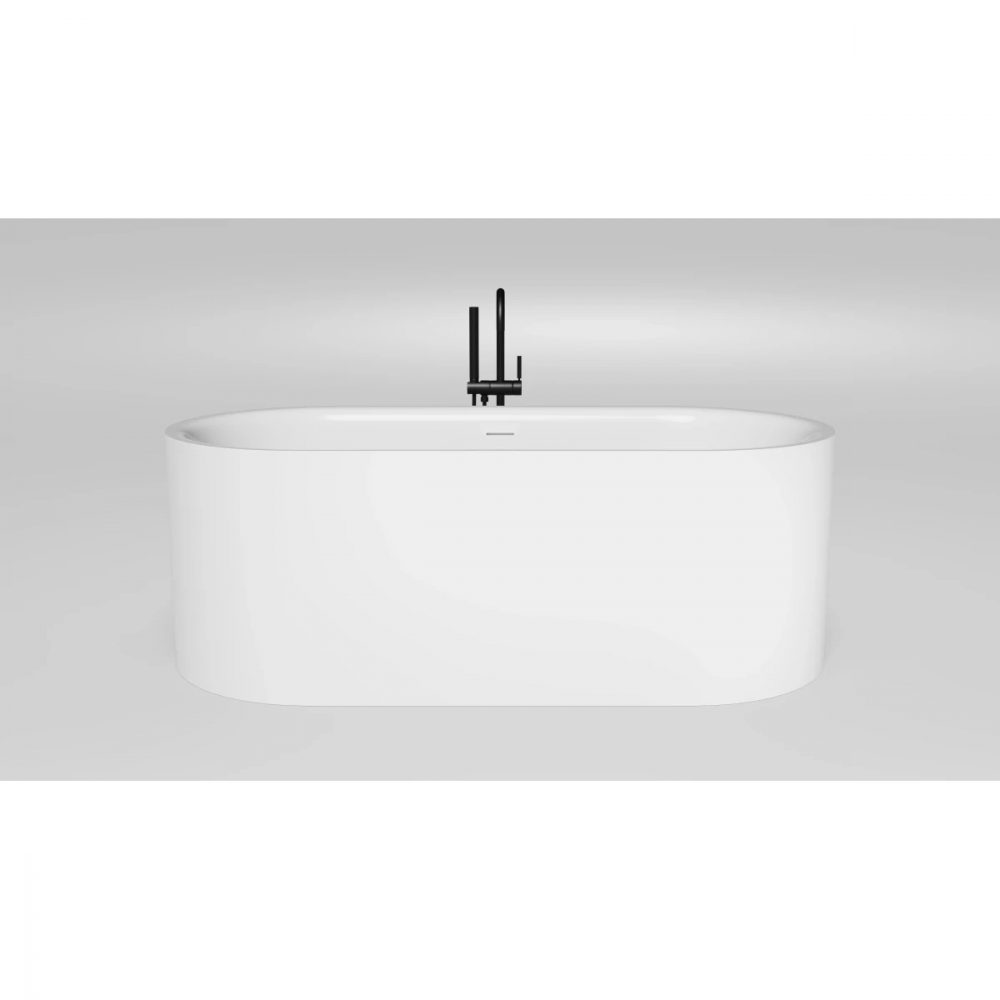 PERLA 170x80