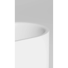 PERLA 170x80