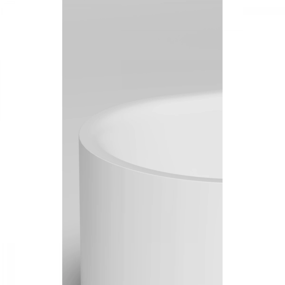 PERLA 170x80