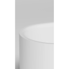 PERLA 170x80