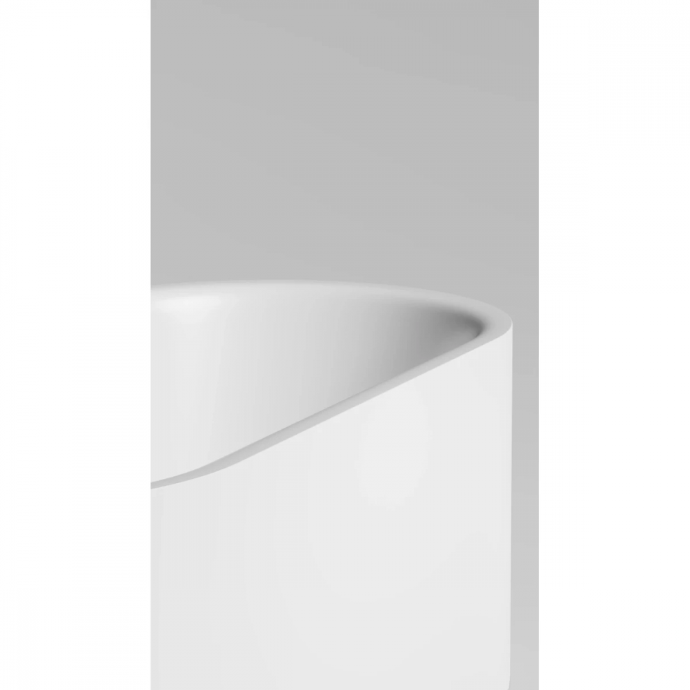 PERLA 170x80