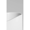 PERLA 170x80