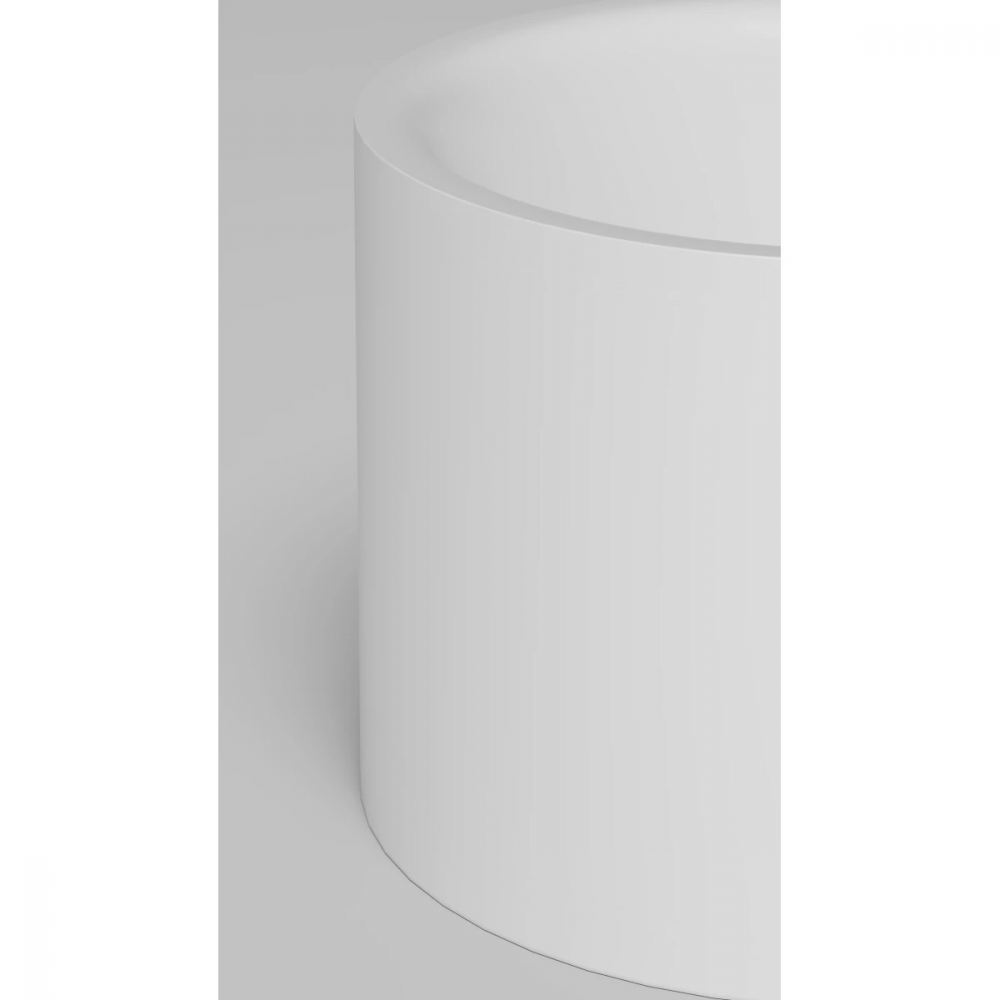 PERLA 170x80