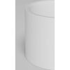 PERLA 170x80