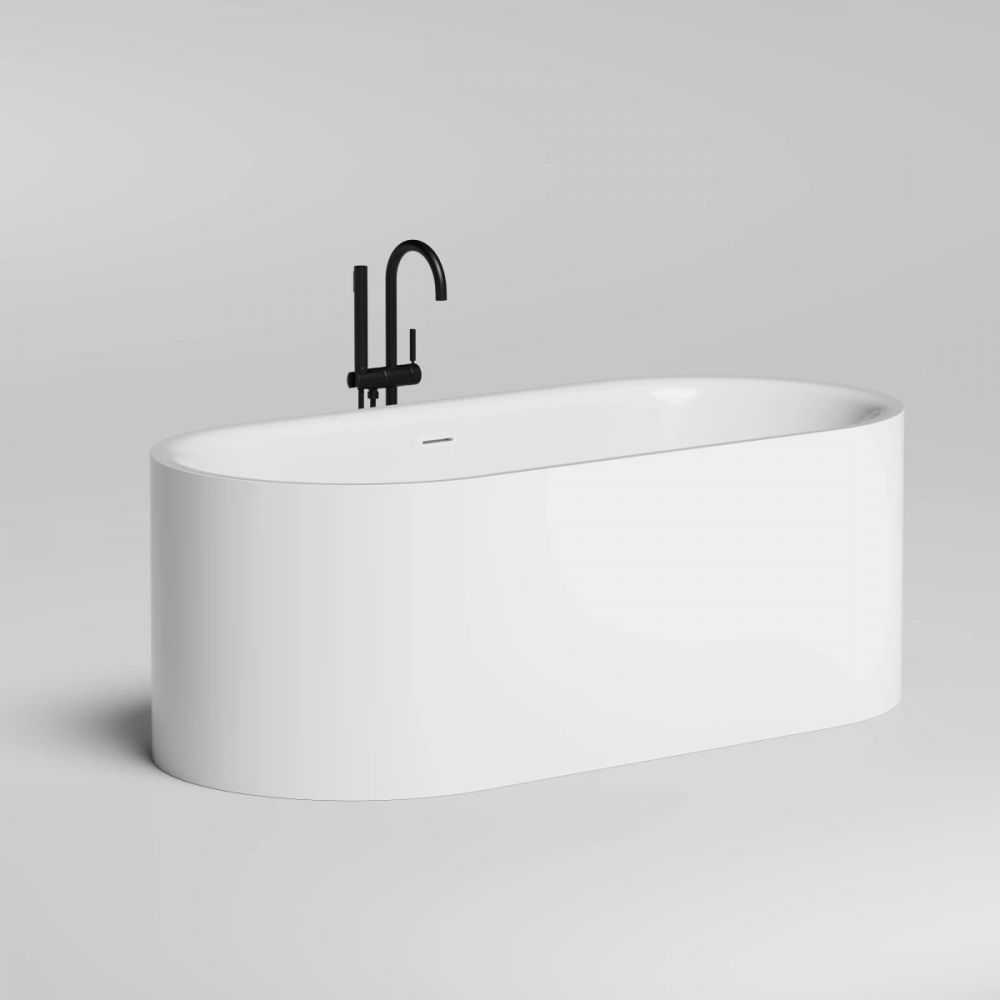 PERLA 170x80