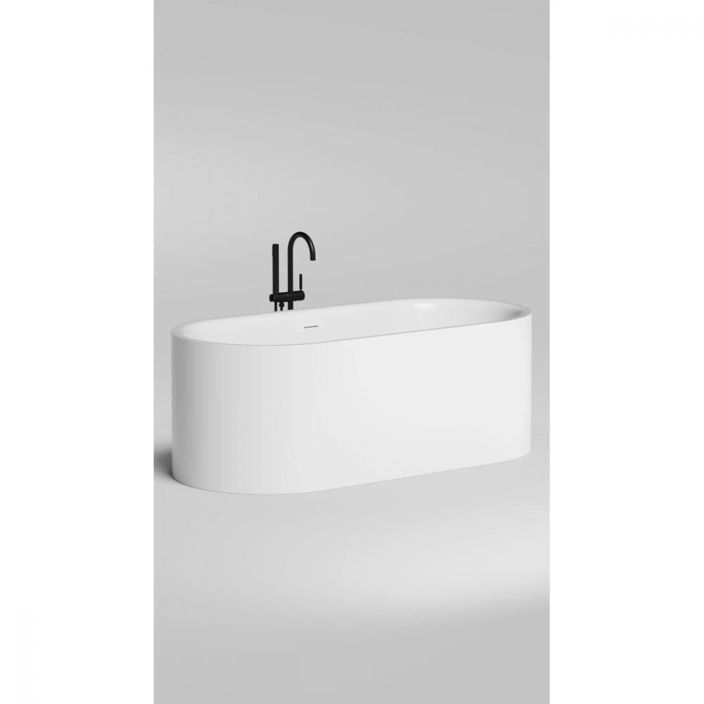 PERLA 170x80