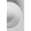 PERLA 170x80