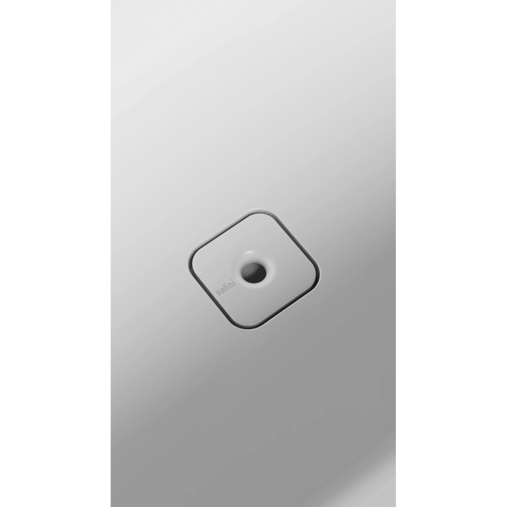 PERLA 170x80