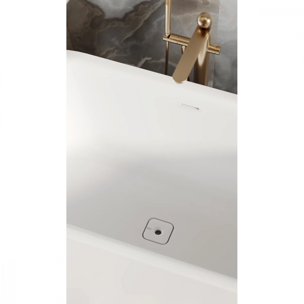 PERLA 170x80