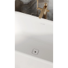 PERLA 170x80