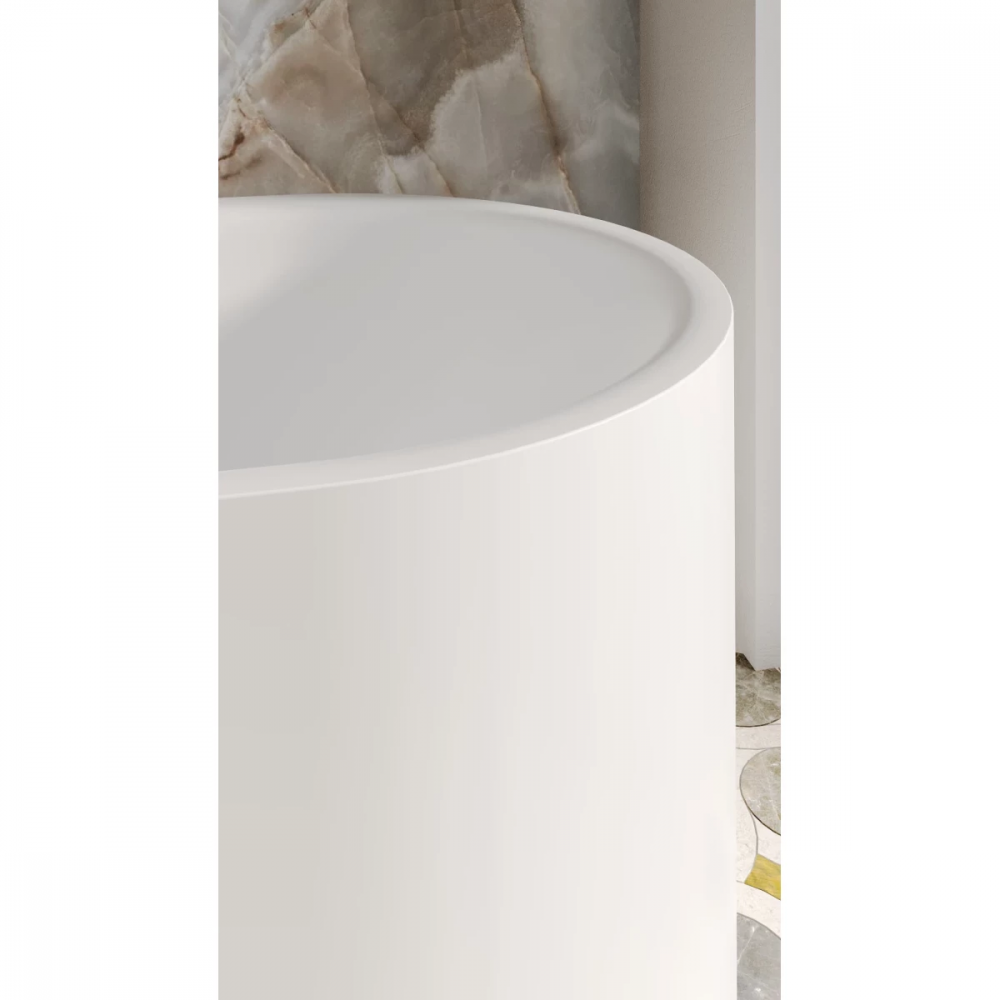 PERLA 170x80