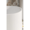 PERLA 170x80