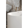 PERLA 170x80