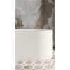 PERLA 170x80