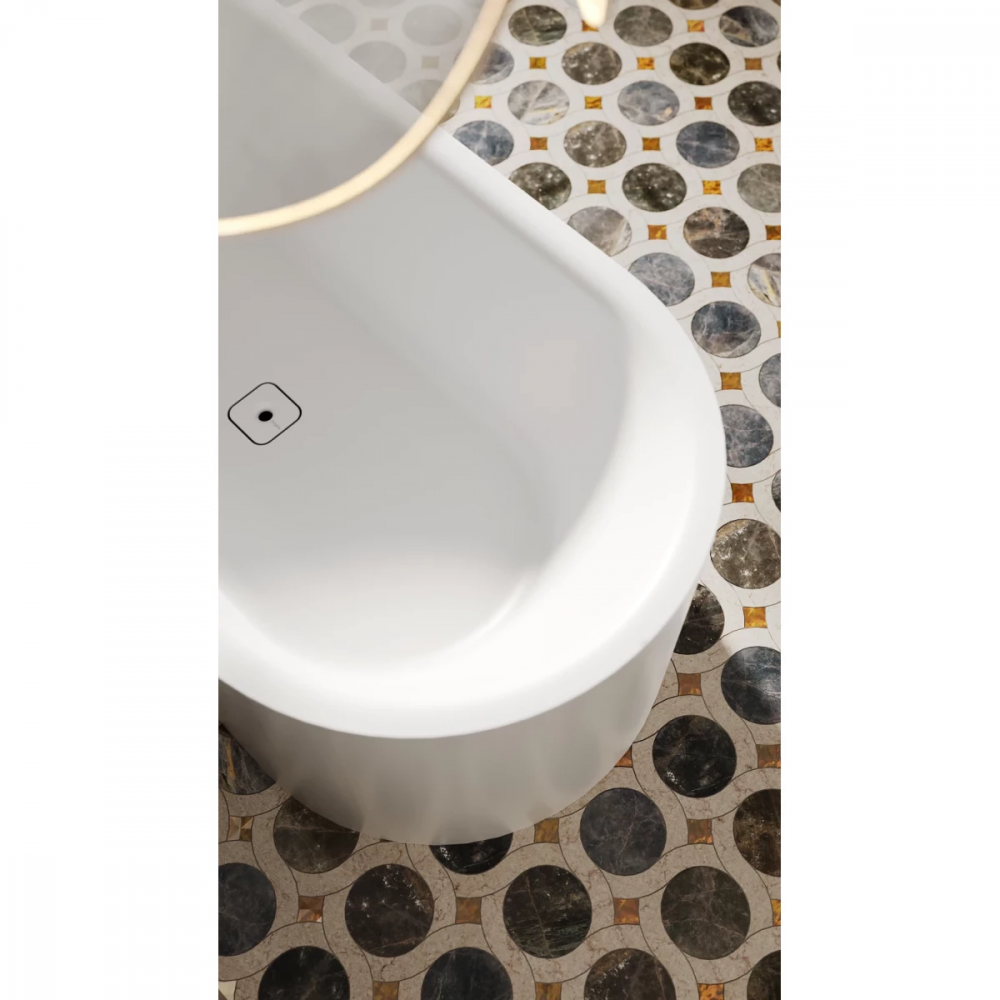 PERLA 170x80