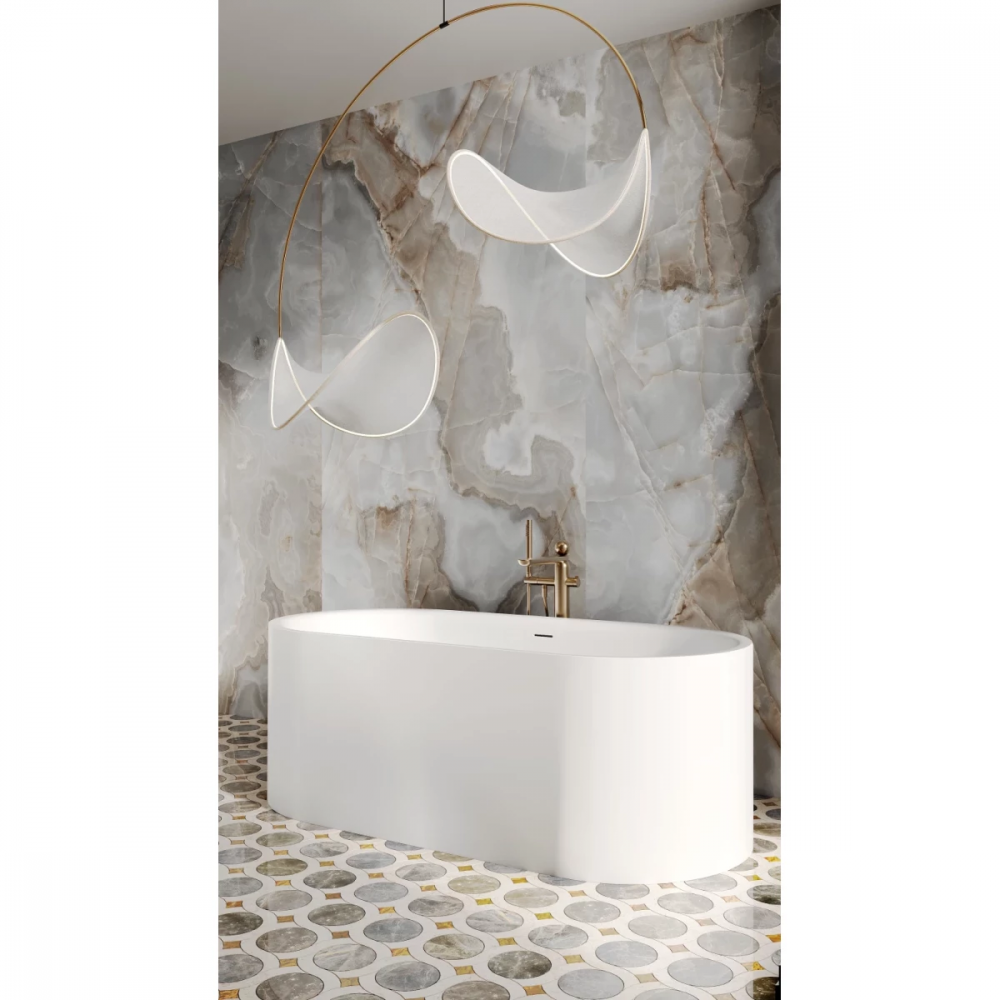 PERLA 170x80