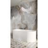 PERLA 170x80