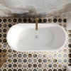 PERLA 170x80