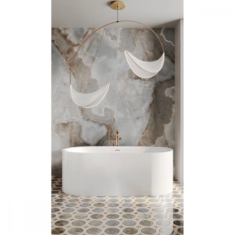 PERLA 170x80