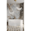 PERLA 170x80