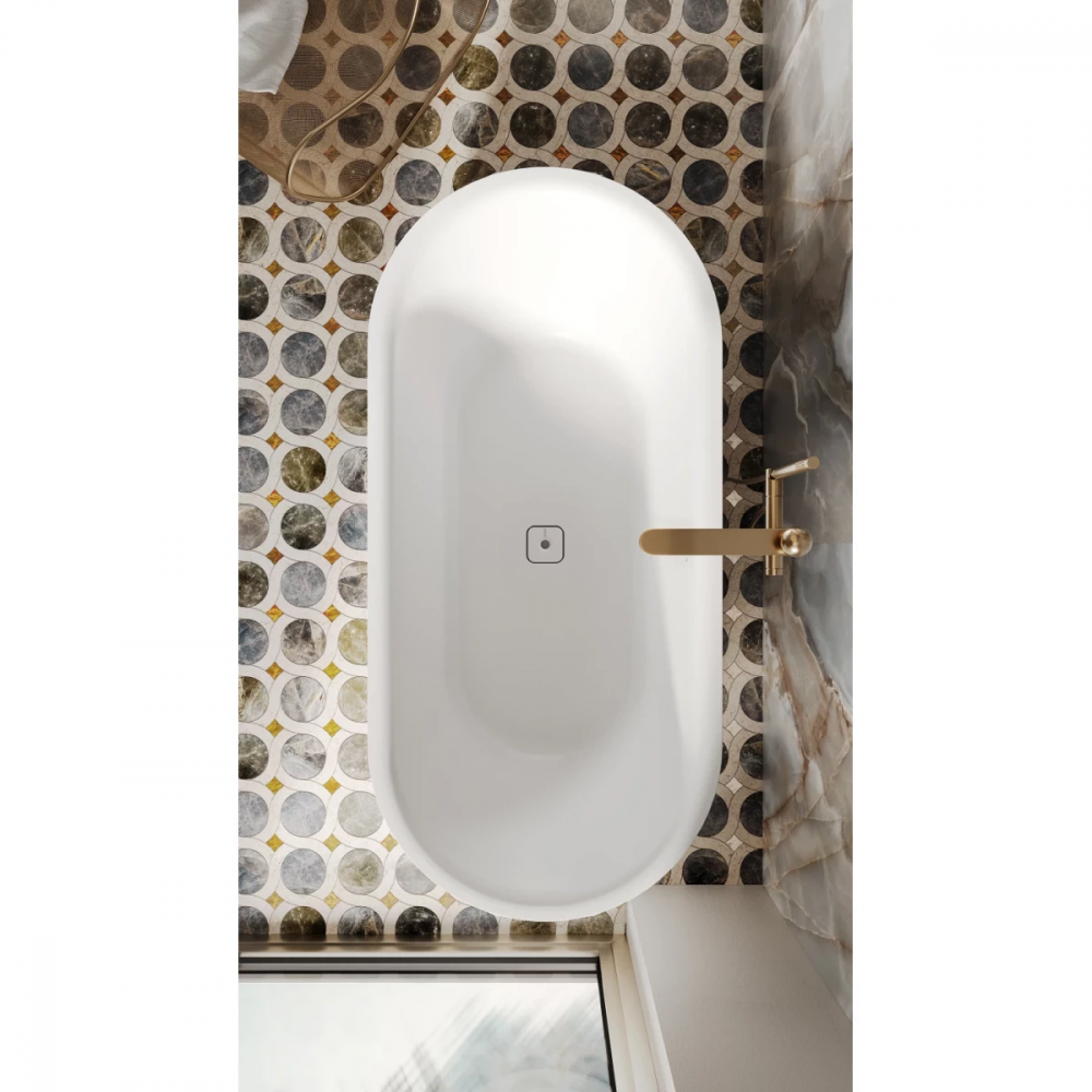 PERLA 170x80