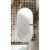 PERLA 170x80