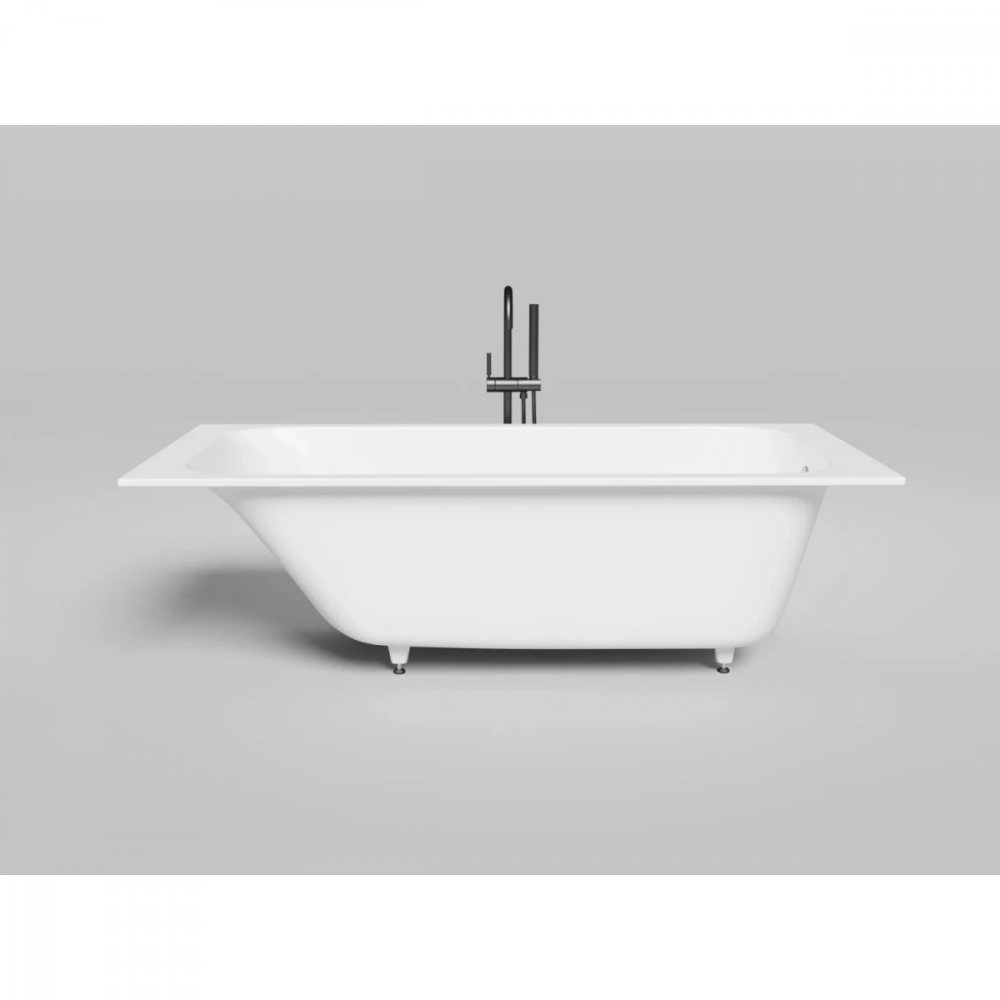 ORLANDA 180x80