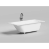 ORLANDA 180x80