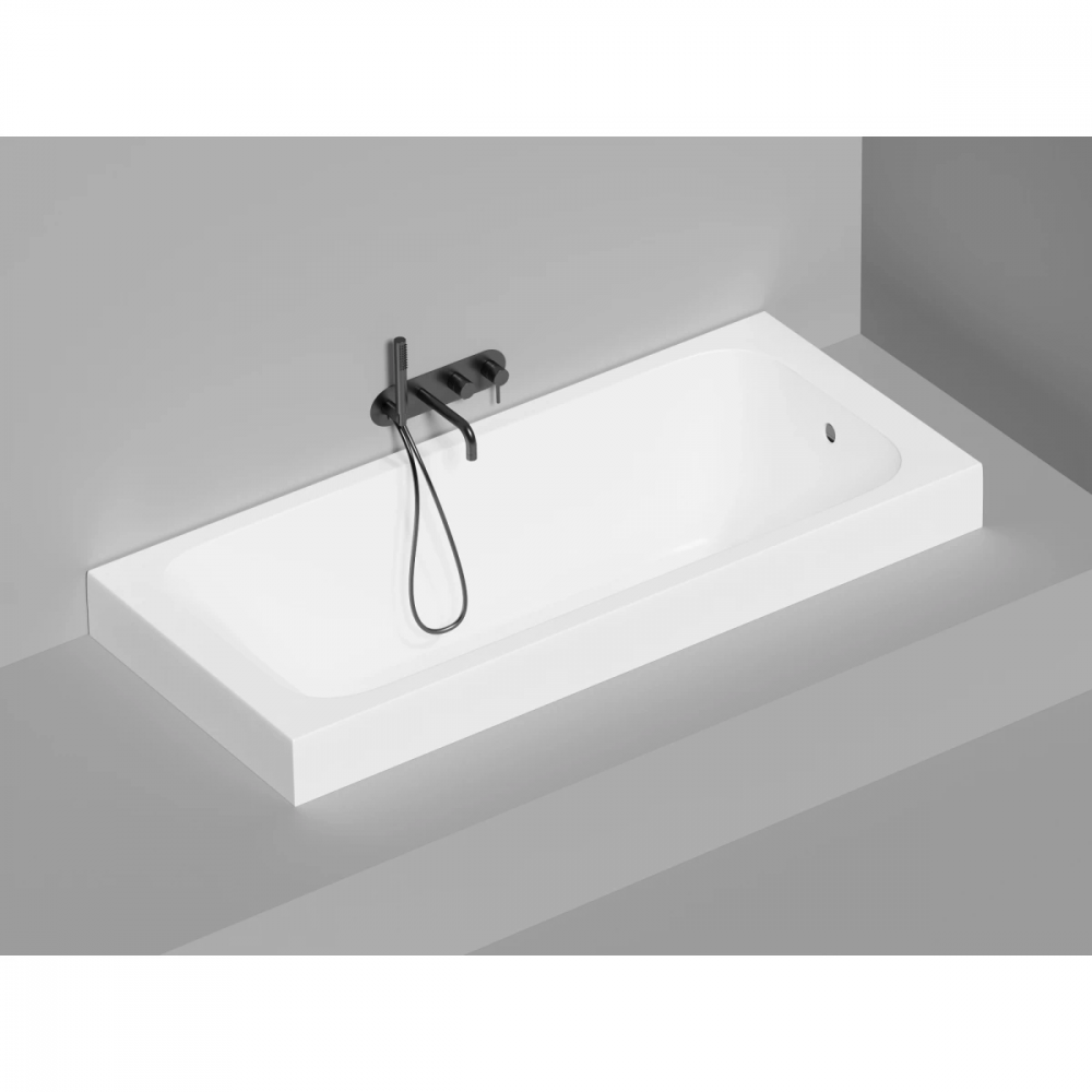 ORLANDA 180x80