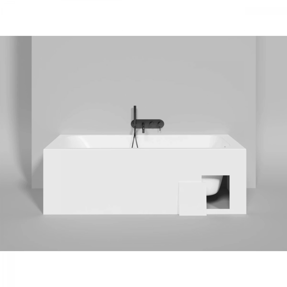 ORLANDA 180x80
