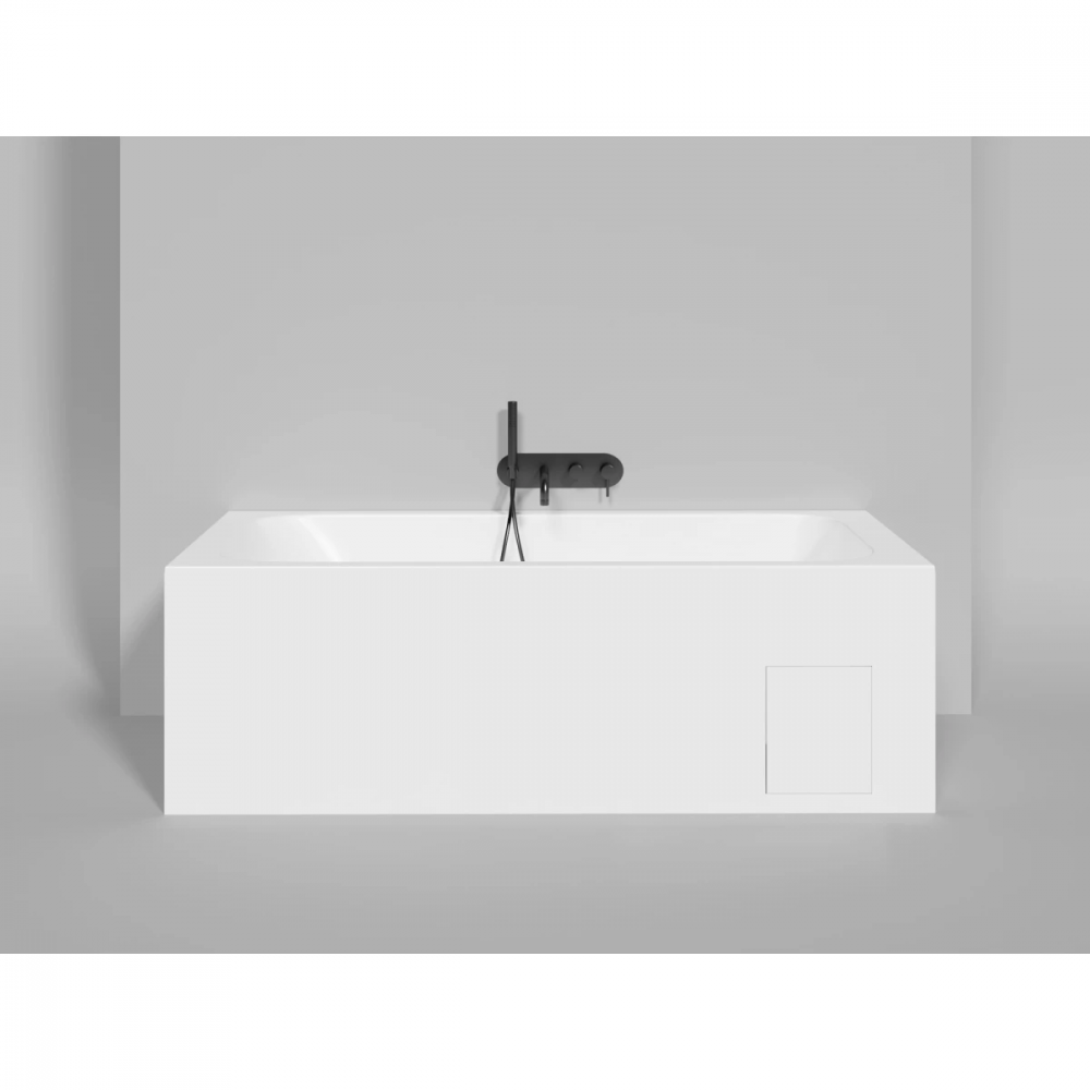 ORLANDA 180x80