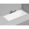 ORLANDA 180x80