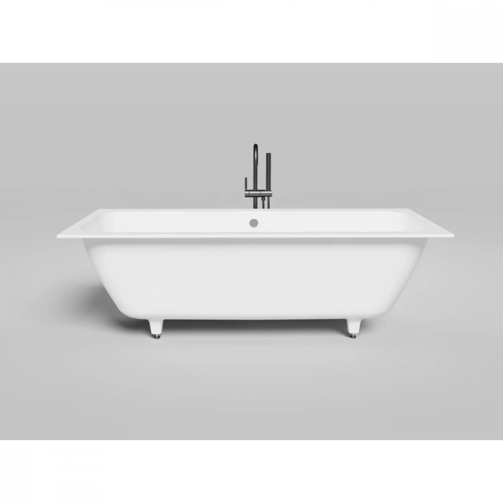 ORLANDA AXIS 180x80