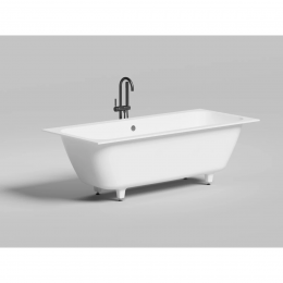 ORLANDA AXIS 180x80