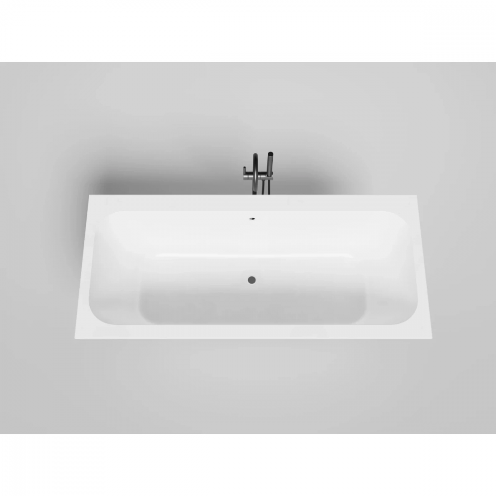 ORLANDA AXIS 180x80