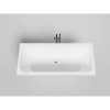 ORLANDA AXIS 180x80