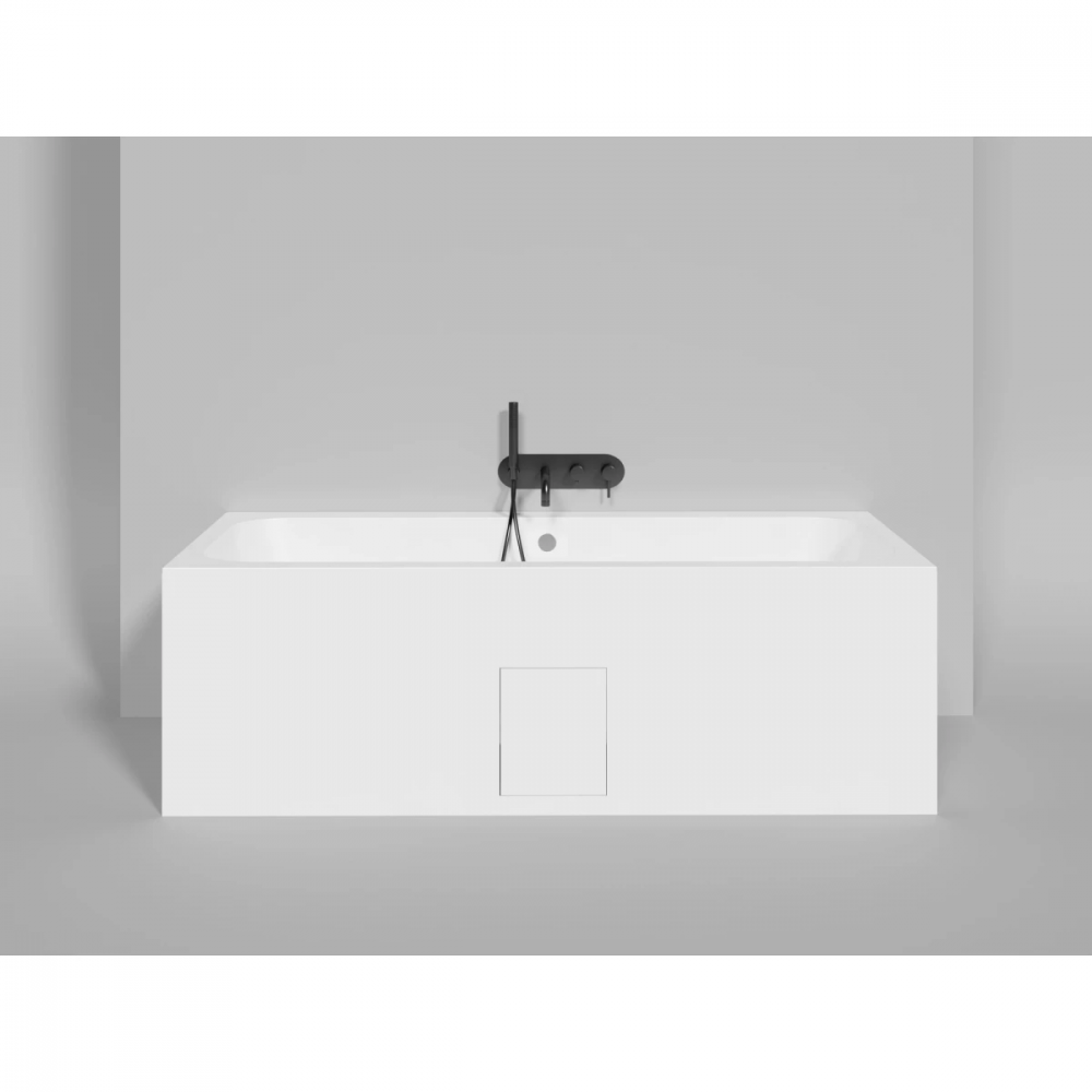ORLANDA AXIS 180x80