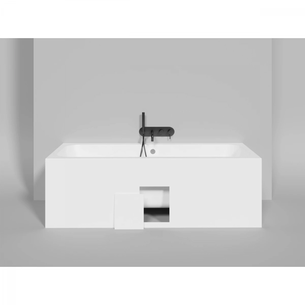 ORLANDA AXIS 180x80
