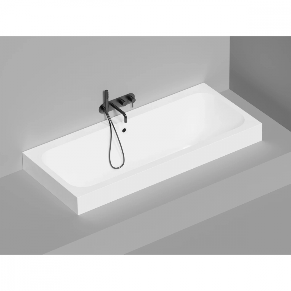 ORLANDA AXIS 180x80