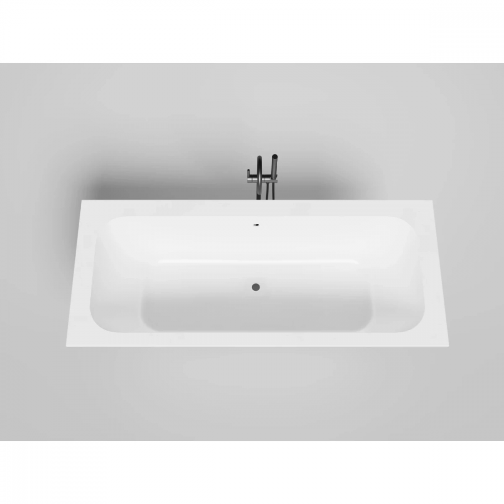 ORLANDA AXIS 190x80