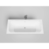 ORLANDA AXIS 190x80