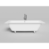 ORLANDA AXIS 190x80