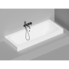 ORLANDA AXIS 190x80